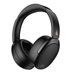Edifier WH950NB wireless headphones, ANC (black) hind ja info | Kõrvaklapid | hansapost.ee