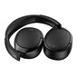 Edifier WH950NB wireless headphones, ANC (black) цена и информация | Kõrvaklapid | hansapost.ee