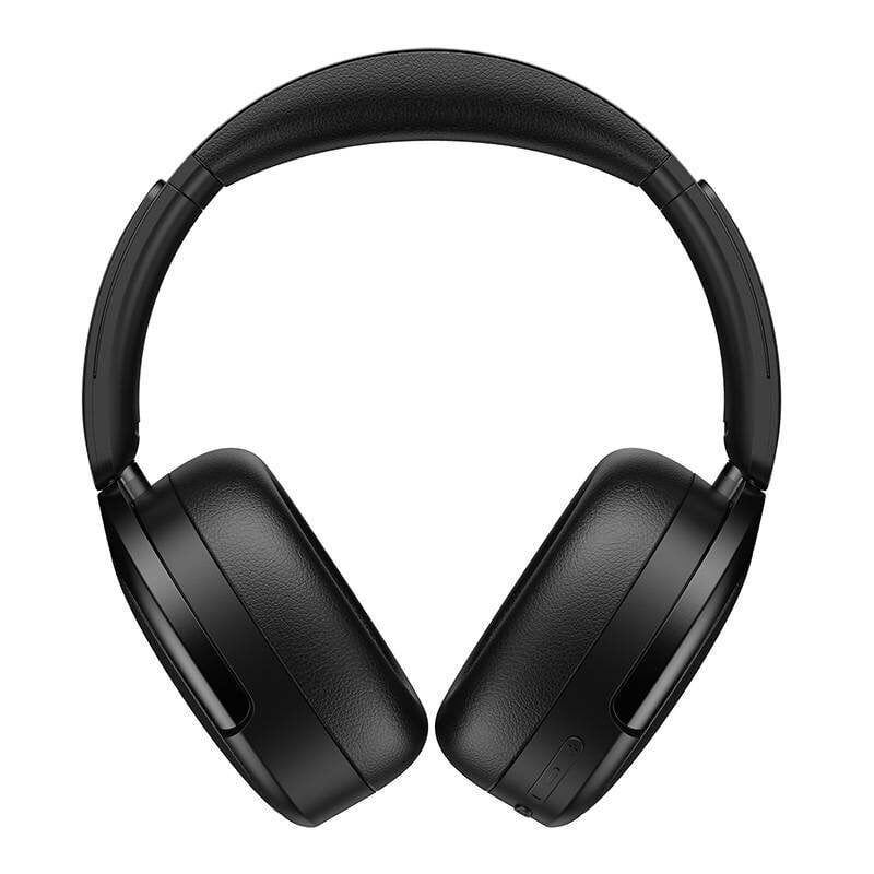 Edifier WH950NB wireless headphones, ANC (black) цена и информация | Kõrvaklapid | hansapost.ee