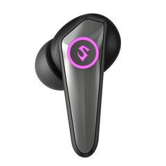 Soundpeats Cyber Gear earphones цена и информация | Наушники | hansapost.ee