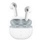 Soundpeats Air3 Deluxe earphones (White) цена и информация | Kõrvaklapid | hansapost.ee