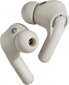 Tribit FlyBuds C1 Pro BTHA2 TWS earphones hind ja info | Kõrvaklapid | hansapost.ee
