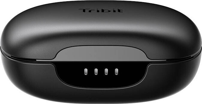 Kõrvaklapid Tribit FlyBuds C2 BTH96 TWS hind ja info | Kõrvaklapid | hansapost.ee