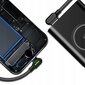 McDodo LED iPhone hind ja info | Mobiiltelefonide kaablid | hansapost.ee
