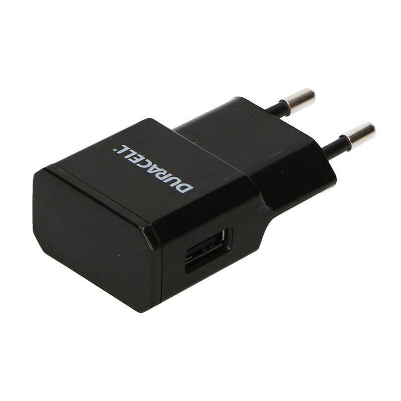 Duracell DRACUSB3-EU цена и информация | Laadijad mobiiltelefonidele | hansapost.ee