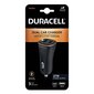 Duracell DR6026A цена и информация | Laadijad mobiiltelefonidele | hansapost.ee