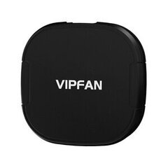 Vipfan W01 Magsafe цена и информация | Зарядные устройства для телефонов | hansapost.ee