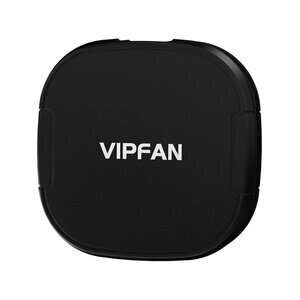 Vipfan W01 Magsafe цена и информация | Laadijad mobiiltelefonidele | hansapost.ee