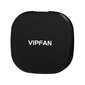 Vipfan W01 Magsafe цена и информация | Laadijad mobiiltelefonidele | hansapost.ee