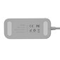 Adapter 7w1 HUB Blitzwolf BW-TH5 USB-C цена и информация | USB adapterid ja jagajad | hansapost.ee