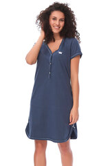 Öösärk Dn-nightwear 131626 цена и информация | Женские пижамы, ночнушки | hansapost.ee