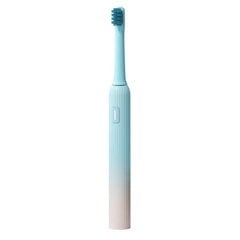 ENCHEN Mint5 Sonic toothbrush (blue) цена и информация | Электрические зубные щетки | hansapost.ee