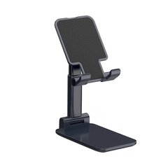 Chotech H88-BK phone stand (black) цена и информация | Держатели для телефонов | hansapost.ee