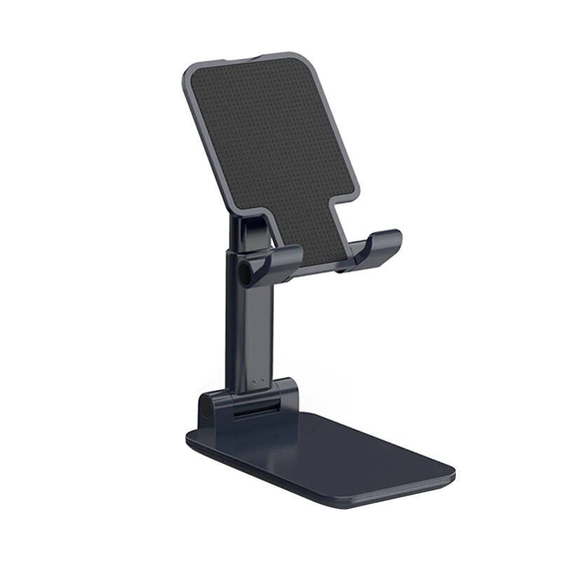 Chotech H88-BK phone stand (black) hind ja info | Telefonihoidjad | hansapost.ee