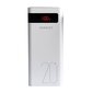 Romoss Sense 6PS+ Powerbank 20000mAh (white) hind ja info | Akupangad | hansapost.ee