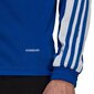 Meeste treeningsärk Adidas Squadra 21 Training Top, M GP6475, sinine hind ja info | Spordiriided meestele | hansapost.ee