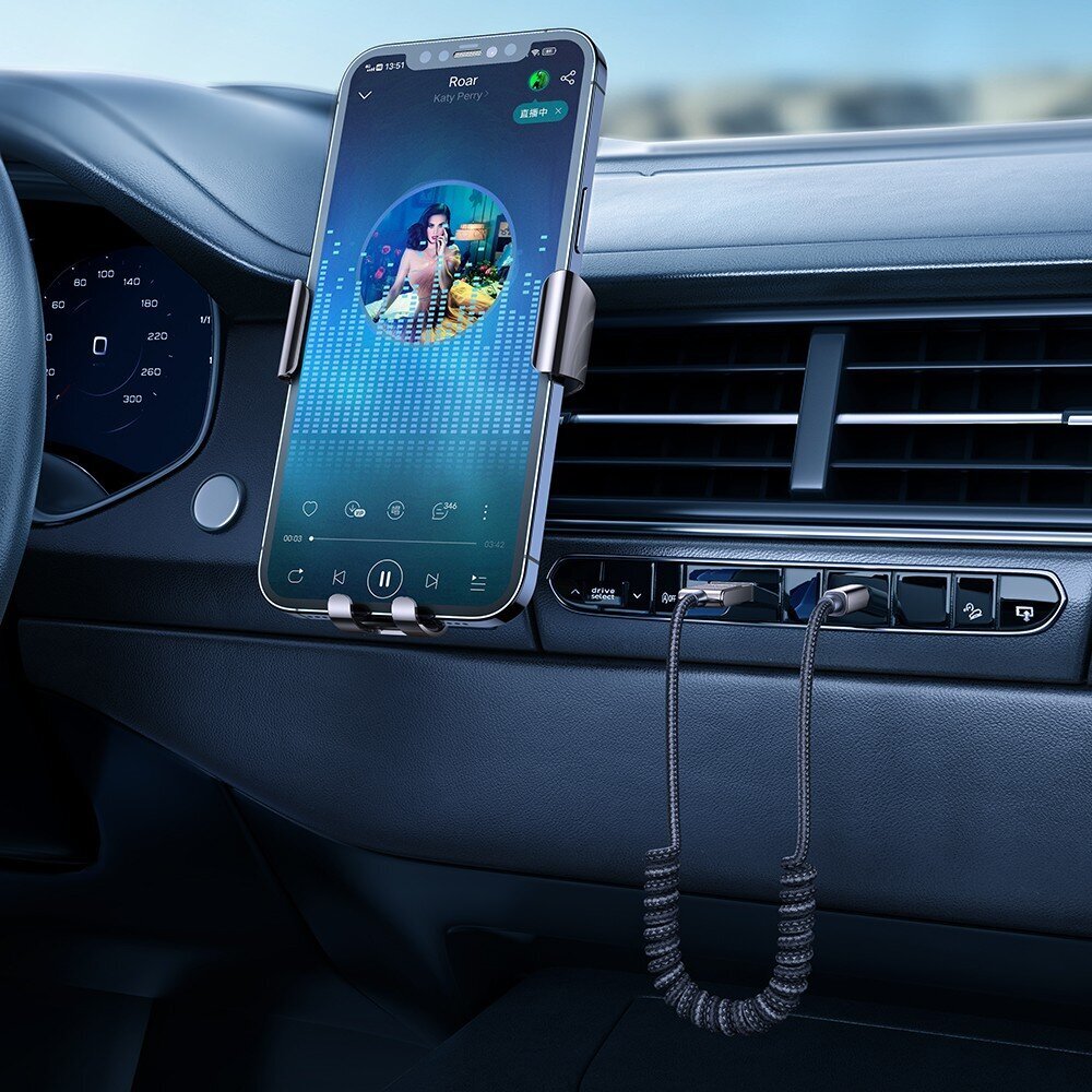 Mcdodo Radial Bluetooth - приемник с разъемом AUX 3,5 мм цена | hansapost.ee