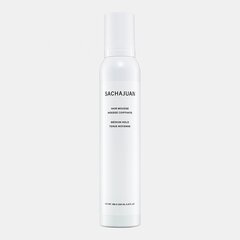 Juuksevaht Sachajuan, 200 ml price and information | Hair styling products | hansapost.ee