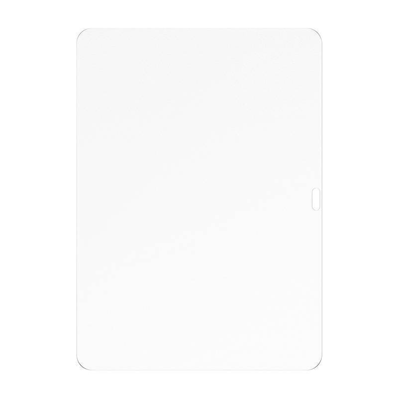 Baseus 0.15mm Paper-like film For iPad 10.9" Transparent hind ja info | Tahvelarvuti lisatarvikud | hansapost.ee