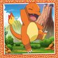 Ravensburgeri pusle Pokémon 3x49p 5586 hind ja info | Pusled lastele ja täiskasvanutele | hansapost.ee