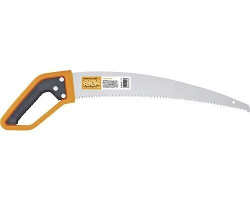 Aiasaag Fiskars SW47 цена и информация | Aiatööriistad | hansapost.ee