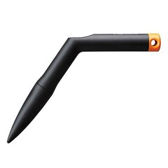 Инструмент для посадки Fiskars Solid™ цена и информация | Садовые инструменты | hansapost.ee