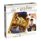 Pusle Harry Potter Suur Hall 500 osa hind ja info | Pusled lastele ja täiskasvanutele | hansapost.ee