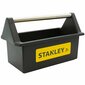 Stanley Jr. Birdhouse + aiatööriistad цена и информация | Vabaõhumängud | hansapost.ee