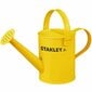 Stanley Jr. Birdhouse + aiatööriistad цена и информация | Vabaõhumängud | hansapost.ee