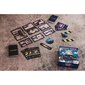 Kaardimängud Fournier Shuffle Knight Rider Retro Game hind ja info | Lauamängud ja mõistatused perele | hansapost.ee