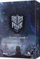 Lauamäng Frostpunk: Timber City Expansion, ENG hind ja info | Lauamängud ja mõistatused perele | hansapost.ee