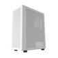 Darkflash DLC29 Mesh Computer Case (white) цена и информация | Arvutikorpused | hansapost.ee