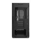 Darkflash DLM200 computer case (black) hind ja info | Arvutikorpused | hansapost.ee