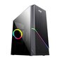Aigo Rainbow 1 computer case hind ja info | Arvutikorpused | hansapost.ee