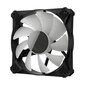 Darkflash DX360 V2.6 PC Water Cooling ARGB 3x 120x120 (Black) цена и информация | Protsessori jahutid | hansapost.ee