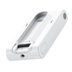 Аккумулятор для пылесоса Dreame P10 цена и информация | Аккумуляторы для пылесосов | hansapost.ee