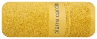 Rätik Nel Pierre Cardin, 70x140 cm hind ja info | Rätikud ja saunalinad | hansapost.ee