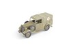 Ibg Poola Fiat 508 / III kiirabiauto hind ja info | Mudelautode kogumine | hansapost.ee