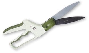 Ножницы для травы WORTH 180° TEFLON DE LUXE цена и информация | Садовые инструменты | hansapost.ee