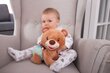 Interaktiivne mänguasi Vtech Creepy Teddy Bear Tuptus hind ja info |  Pehmed mänguasjad ja kaisukad | hansapost.ee