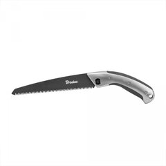 Saag Bradas V-SERIES RAZOR, teflon, 270 mm hind ja info | Aiatööriistad | hansapost.ee