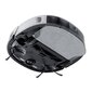 Robot vacuum cleaner Midea M6 hind ja info | Robottolmuimejad | hansapost.ee