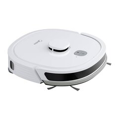 Robot vacuum cleaner Midea M6 price and information | Robottolmuimejad | hansapost.ee