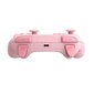 Wireless Gamepad NSW PXN-9607X (Pink) hind ja info | Mängupuldid | hansapost.ee