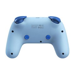 Wireless Gamepad NSW PXN-P50 (blue) цена и информация | Джойстики | hansapost.ee