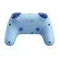 Wireless Gamepad NSW PXN-P50 (blue) цена и информация | Mängupuldid | hansapost.ee