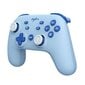 Wireless Gamepad NSW PXN-P50 (blue) цена и информация | Mängupuldid | hansapost.ee