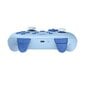 Wireless Gamepad NSW PXN-P50 (blue) цена и информация | Mängupuldid | hansapost.ee