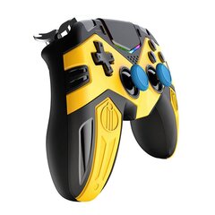 iPega PG-P4019A Wireless Gaming цена и информация | Джойстики | hansapost.ee