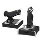 Joystick PXN-2119 PRO Flight control hind ja info | Mänguroolid | hansapost.ee